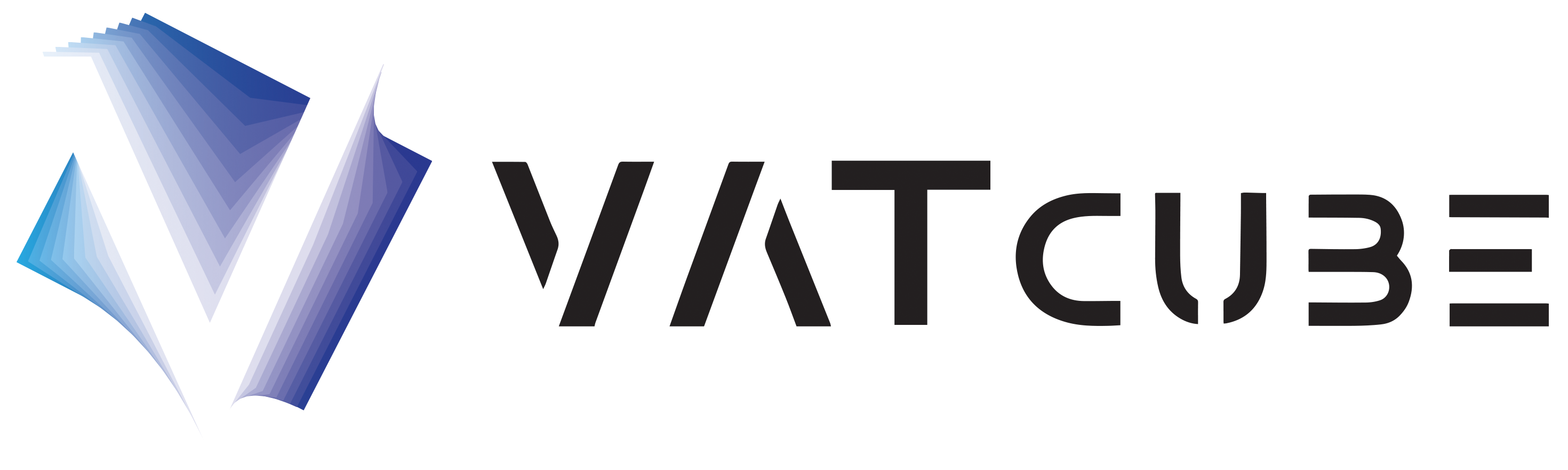 VATcube