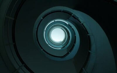 Navigating the Maze of Foreign VAT Reclaim