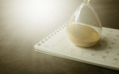 Understanding the Time Limits for Foreign VAT Refunds: A Crucial Factor