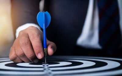 Job Title: Business Developer and Sales Specialist