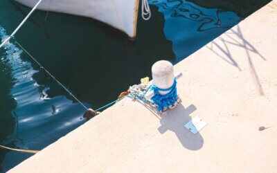 Why Reclaim Foreign VAT from Cyprus? The Advantages of Using Cyprus for Your Cross-Border VAT Reclaims