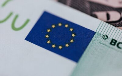 Still Leaving Money on the Table? How Your Business Can Reclaim Foreign VAT in Europe — Fast and Hassle-Free from Cyprus