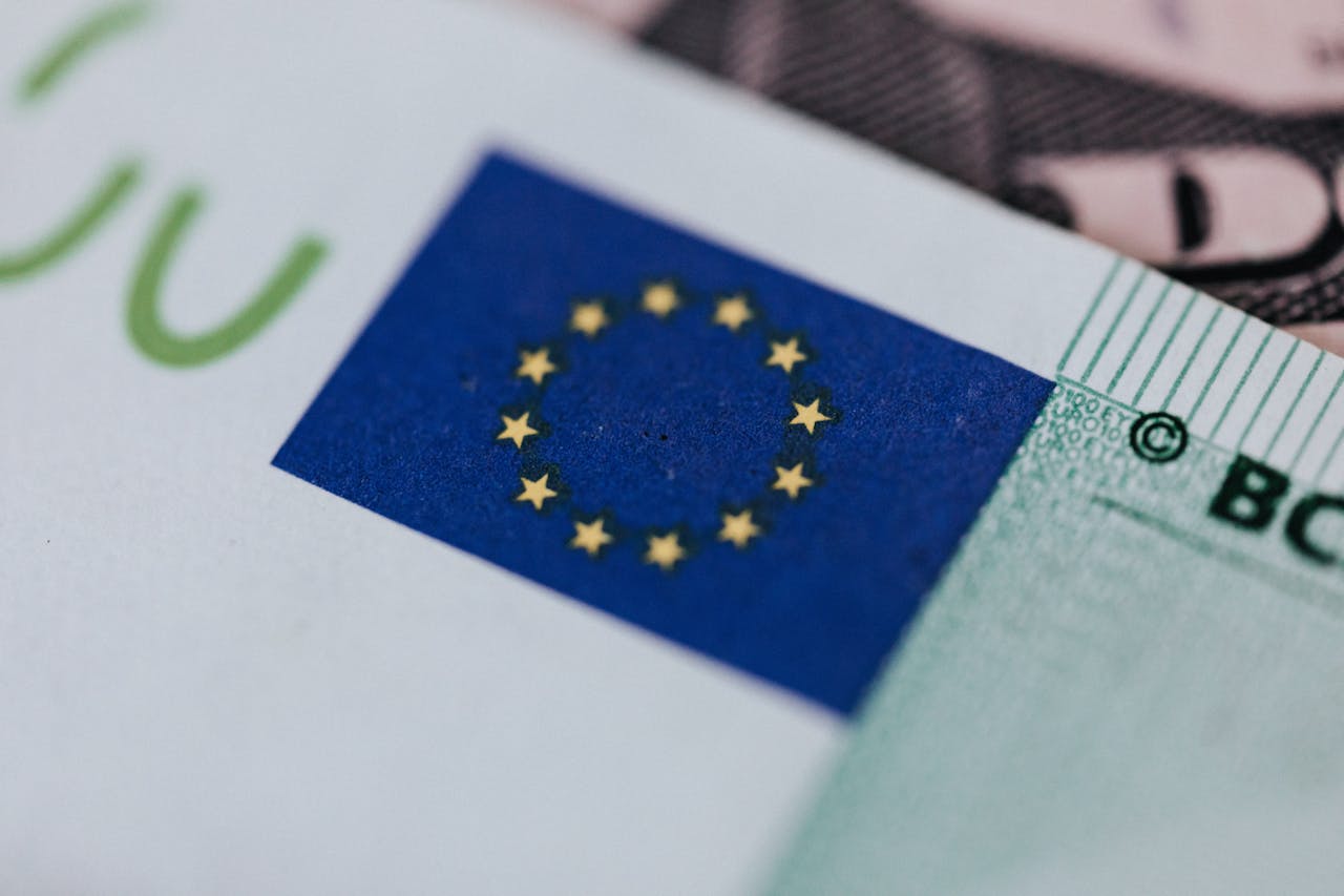 Still Leaving Money on the Table? How Your Business Can Reclaim Foreign VAT in Europe — Fast and Hassle-Free from Cyprus