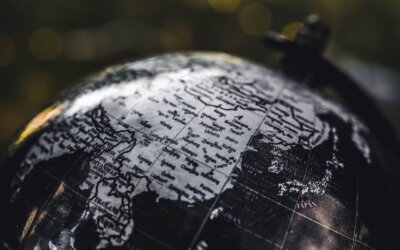 What is Foreign VAT, and Why Does It Matter? How Your Overseas Business Expenses Can Turn Into Real Refunds