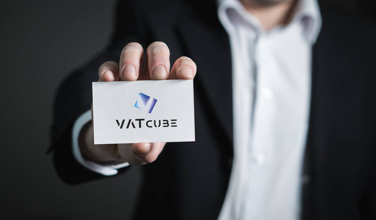 Meet Mario: Your Cyprus-Based VAT Reclaim Expert Who Can Help You Unlock Significant Refunds