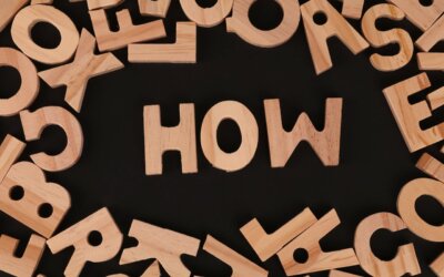 Myth Busted: Small Businesses Can Reclaim Foreign VAT — Here’s How