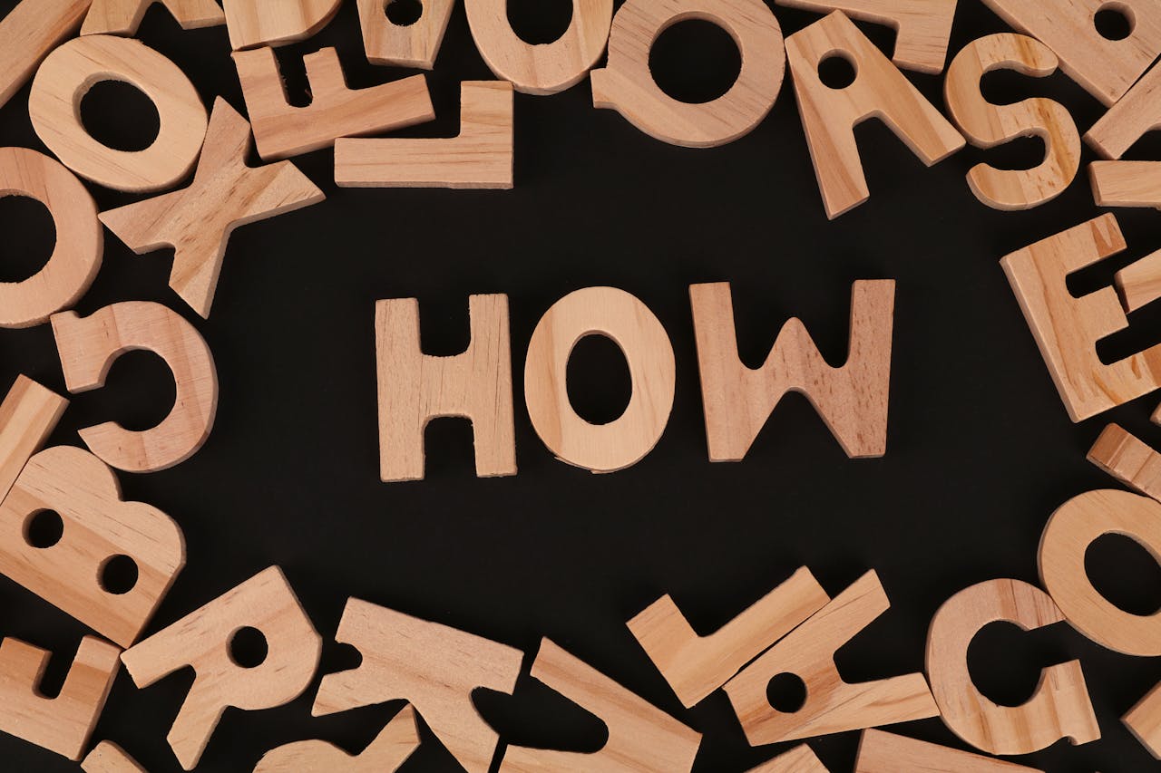Myth Busted: Small Businesses Can Reclaim Foreign VAT — Here’s How