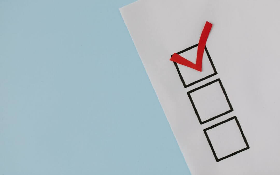Reclaiming Foreign VAT: Let’s Clear Up the Myths and Show You How It’s Done