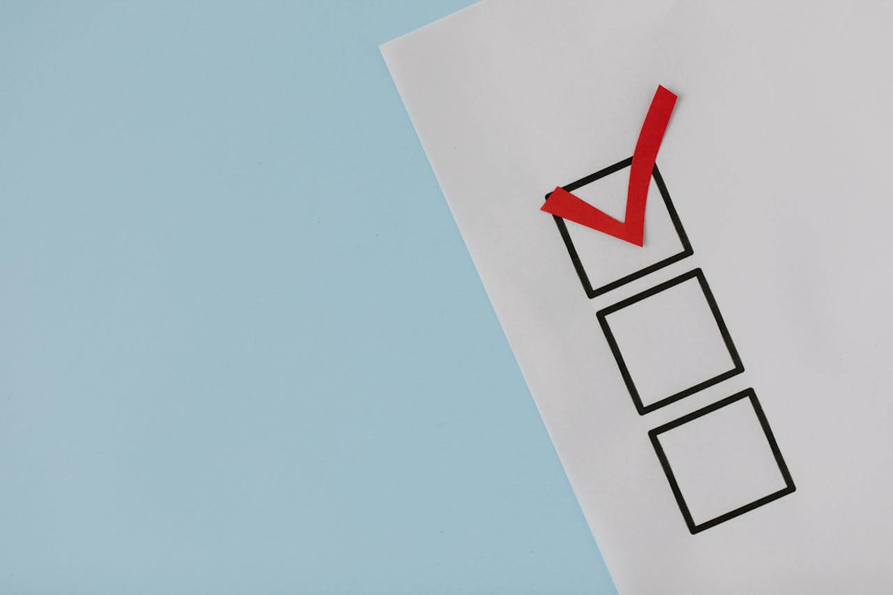 Reclaiming Foreign VAT: Let’s Clear Up the Myths and Show You How It’s Done