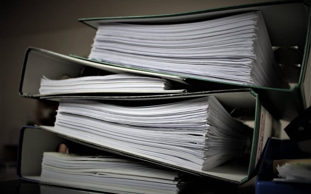 How to Submit Your Foreign VAT Documents in Under Two Minutes: The Hassle-Free Way