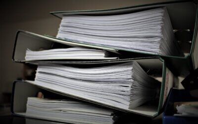 How to Submit Your Foreign VAT Documents in Under Two Minutes: The Hassle-Free Way