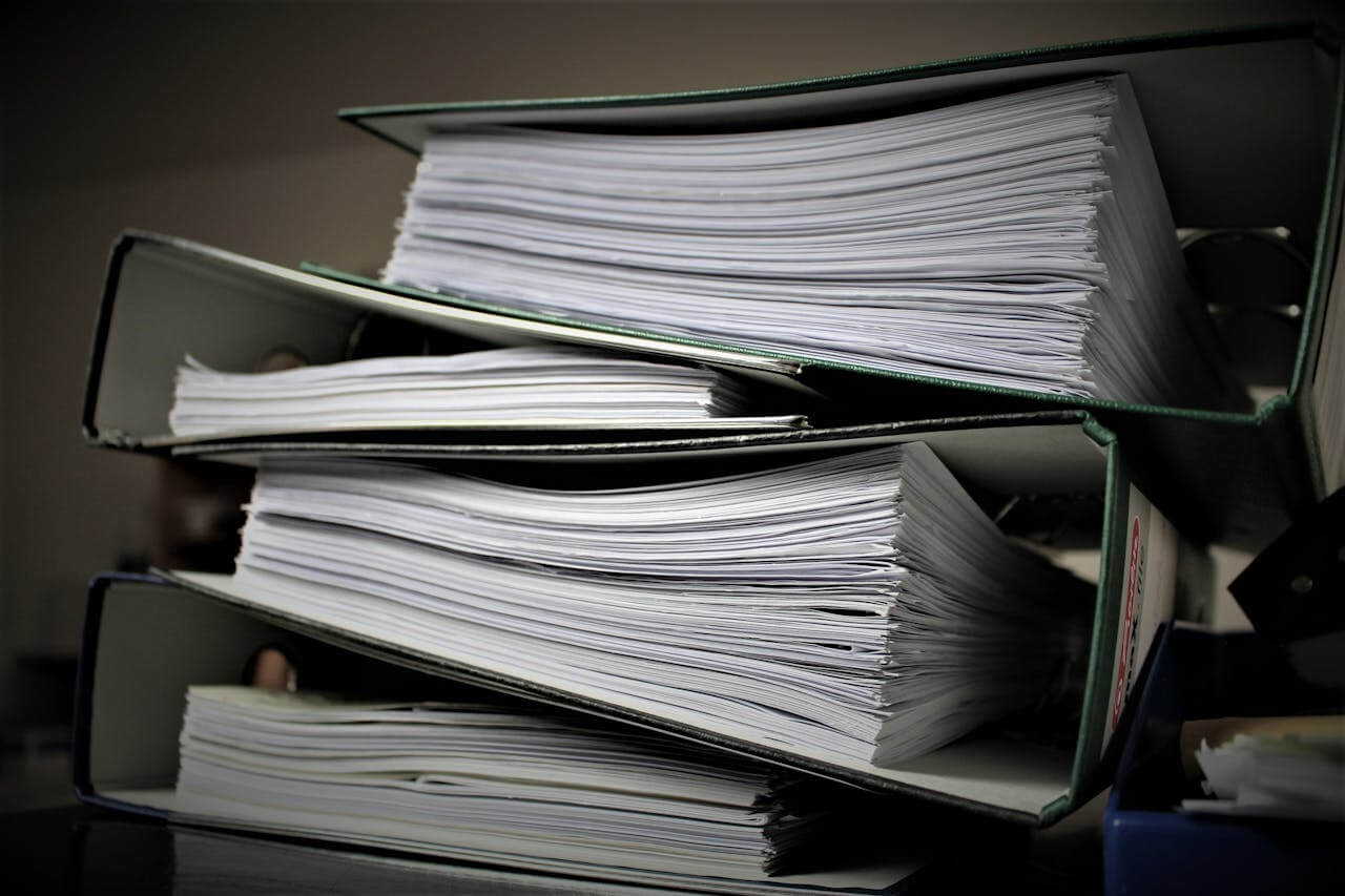 How to Submit Your Foreign VAT Documents in Under Two Minutes: The Hassle-Free Way