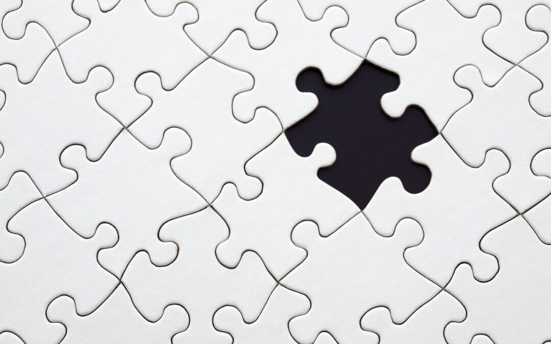 Over €20 Billion in VAT Goes Unclaimed Every Year – Are You Missing Out?