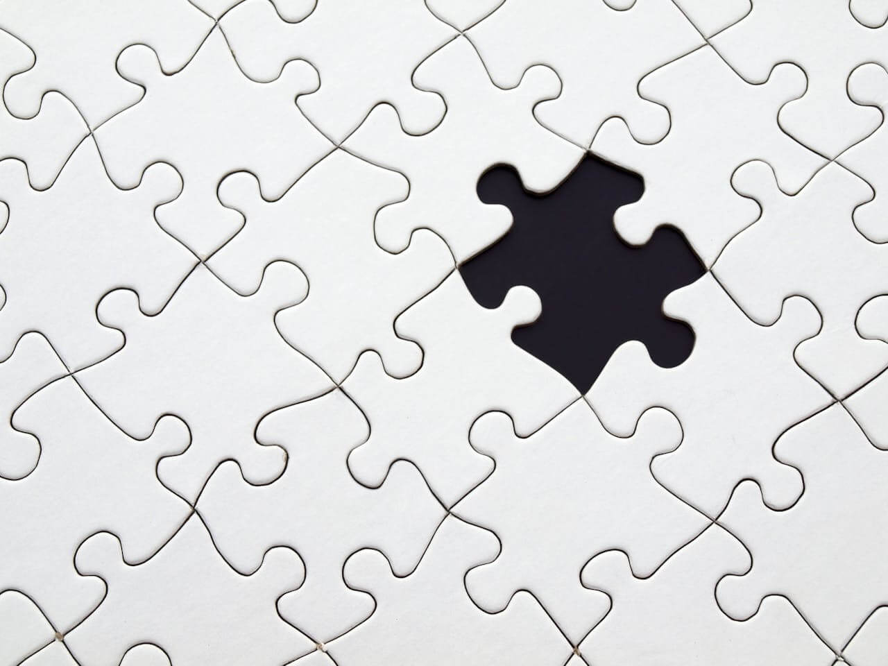 Over €20 Billion in VAT Goes Unclaimed Every Year – Are You Missing Out?