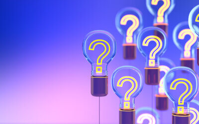 Not Sure What Qualifies for VAT Reclaim? Here’s a Quick Guide to What You Can Reclaim