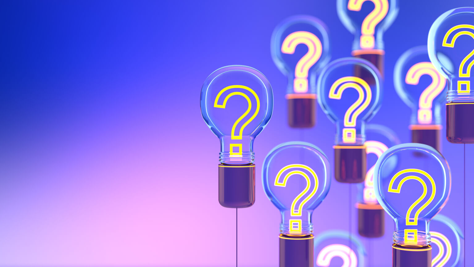 Not Sure What Qualifies for VAT Reclaim? Here’s a Quick Guide to What You Can Reclaim
