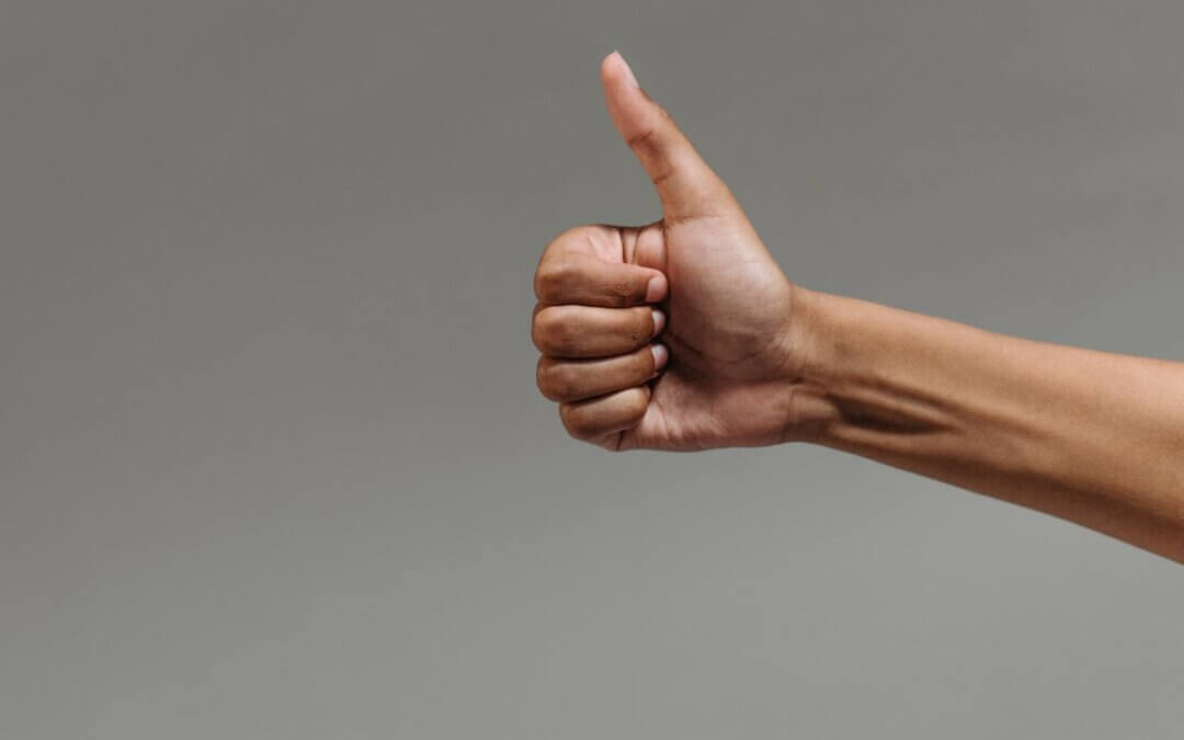 Real People – Real Refunds – Start Your Foreign VAT Reclaim Today.