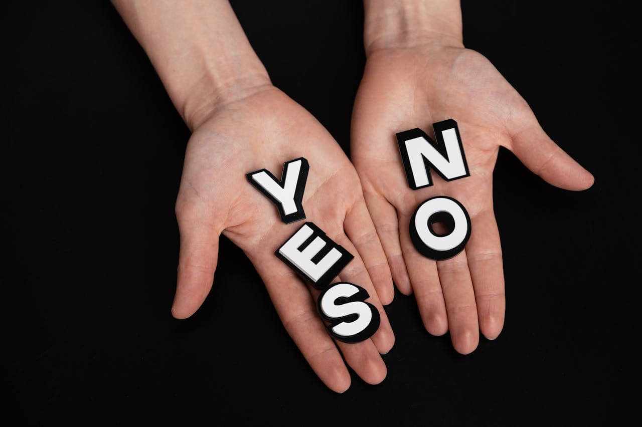 Five VAT Reclaim Mistakes That Cost Businesses Money — And How to Avoid Them