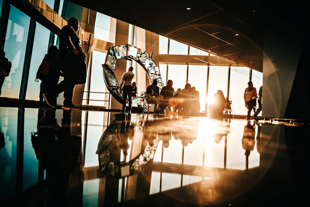 Reclaiming VAT from Cyprus: How to Recover Expenses Like Hotels, Trade Show Fees, and Car Rentals