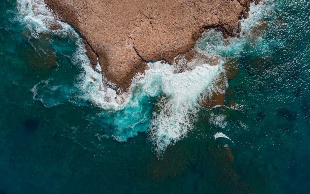 Why Being in Cyprus Makes Foreign VAT Reclaim Easier — And How Your Business Can Benefit