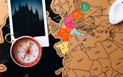 Master Foreign VAT Reclaim in Europe: Your Comprehensive Guide