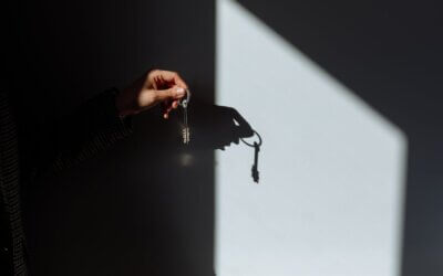 Unlock Your European VAT Refunds – The Easy Way to Maximize Savings