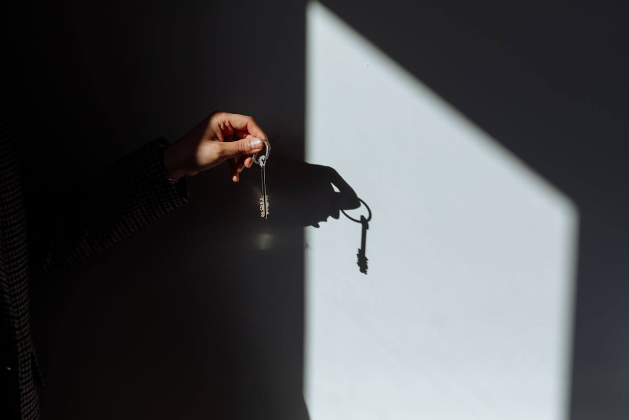 Unlock Your European VAT Refunds – The Easy Way to Maximize Savings