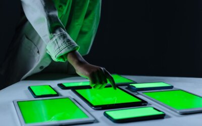 VAT in the Digital Age (ViDA): How the New EU Rules Will Impact Foreign VAT Recovery