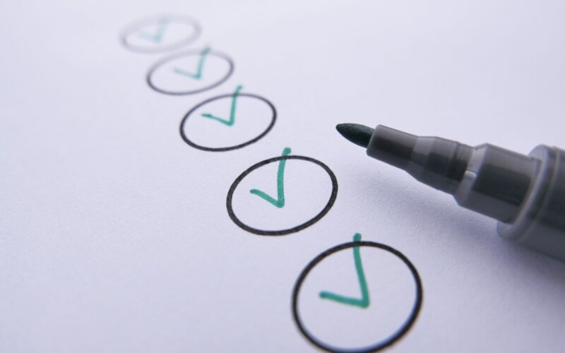 Your VAT refund clock did not start on 30 September